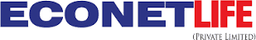 Econet Life