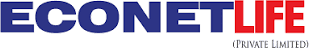 Econet Life